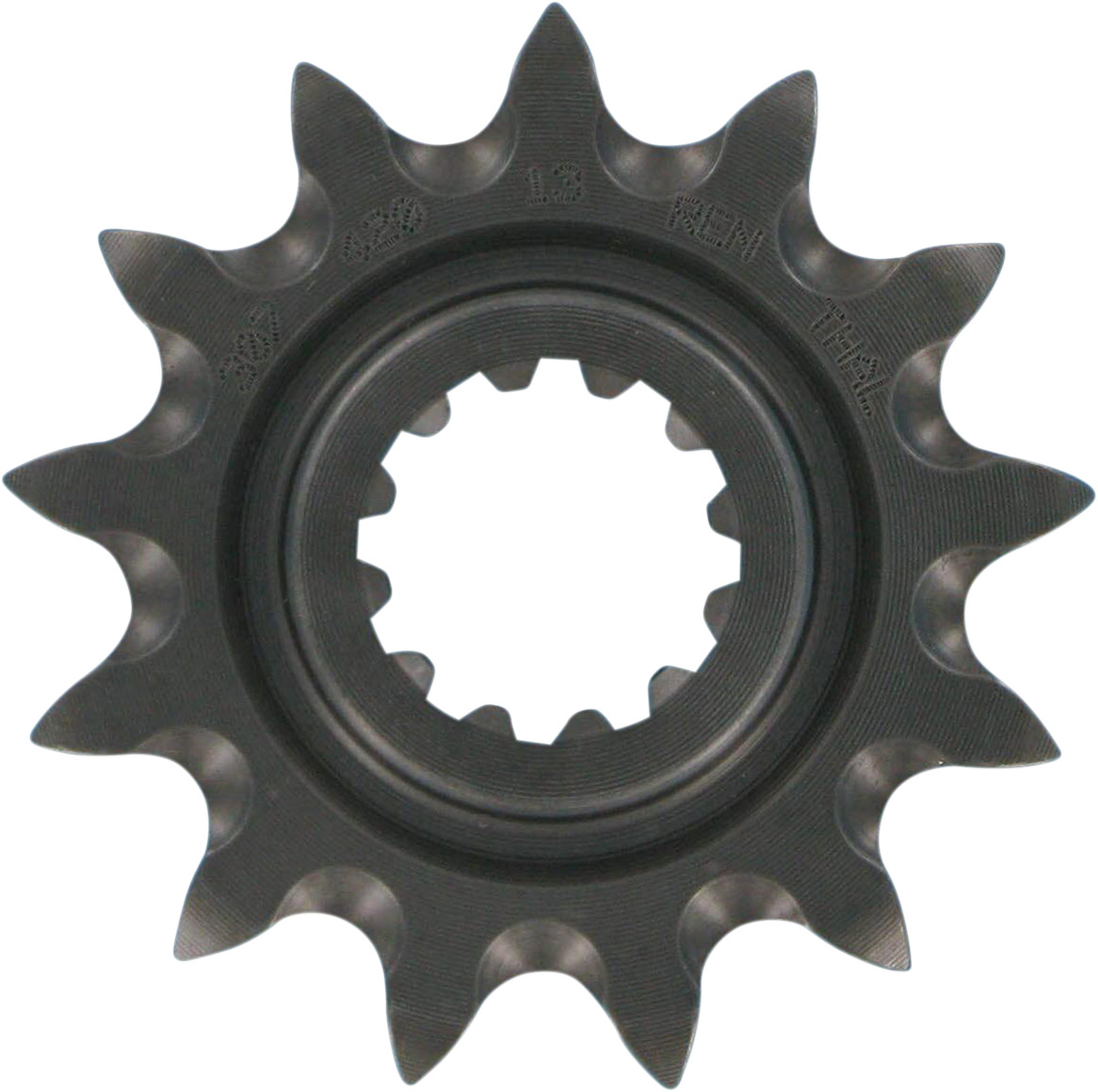 Front Sprocket