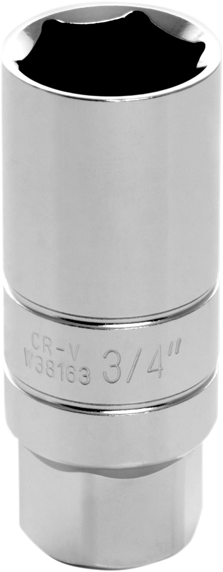 Spark Plug Socket
