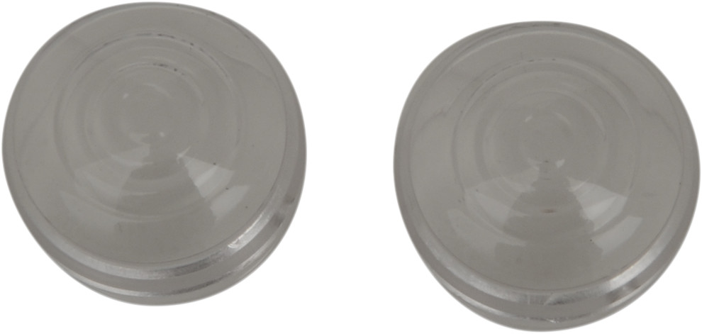 Drag Specialties Replacement Lens