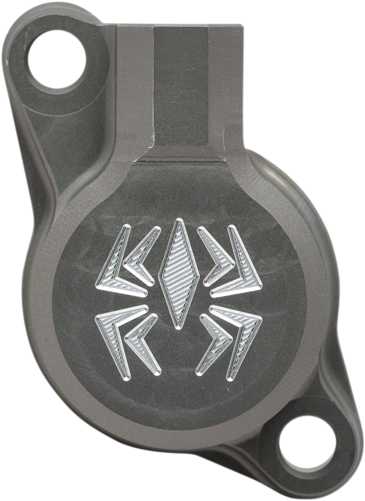 Rekluse Manual Slave Cylinder KTM 1190 / 1290 2008-2016