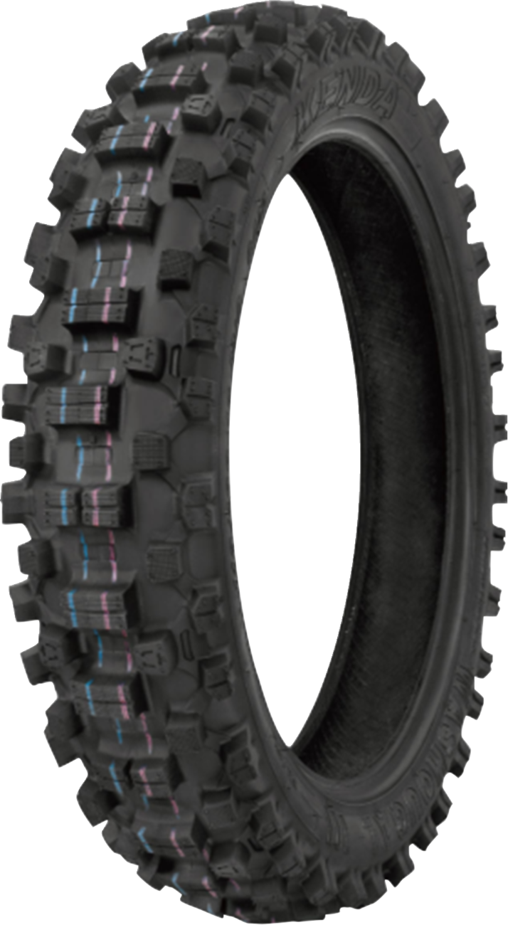 Kenda K7102 Washougal III Tire