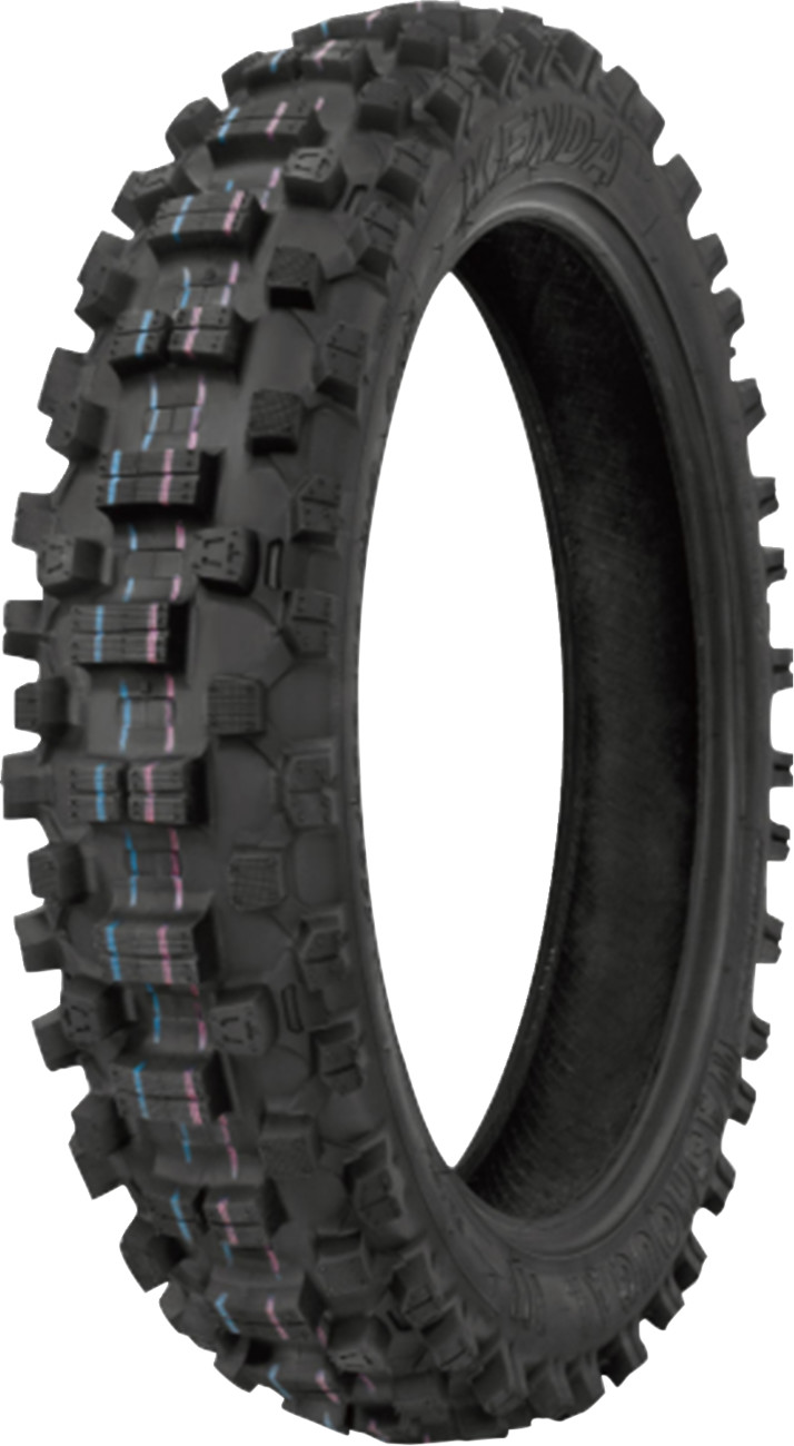 KENDA Washougal III Tire