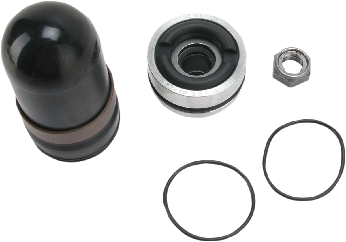 PIVOT WORKS Shock Rebuild Kit