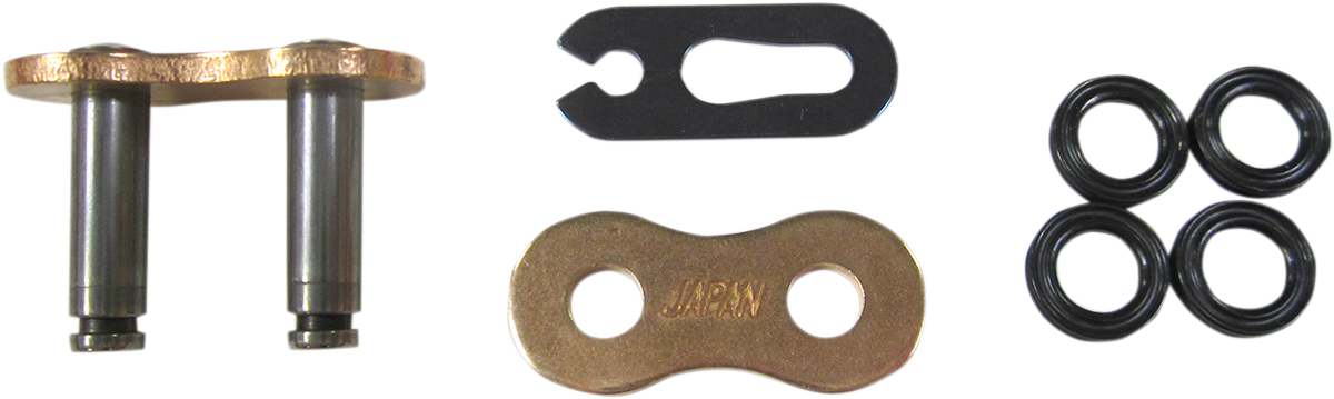 520 MVXZ2 Series Connecting Link
