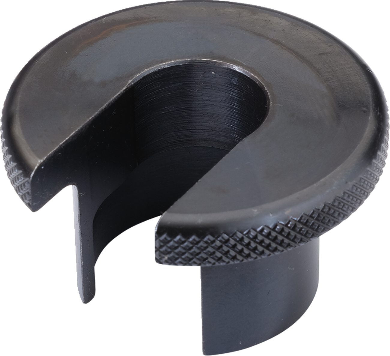 Shock Seal Head Tool for 50 mm WP Shock