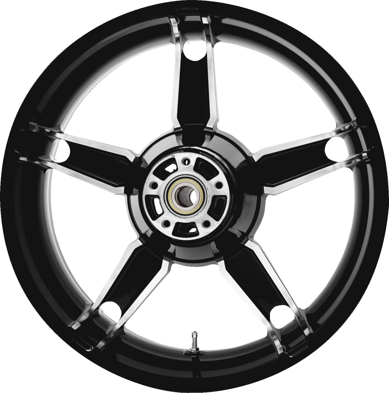 COASTAL MOTO Daytona Wheel