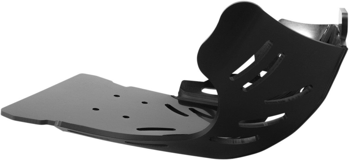 Moose Racing Pro Skid Plate