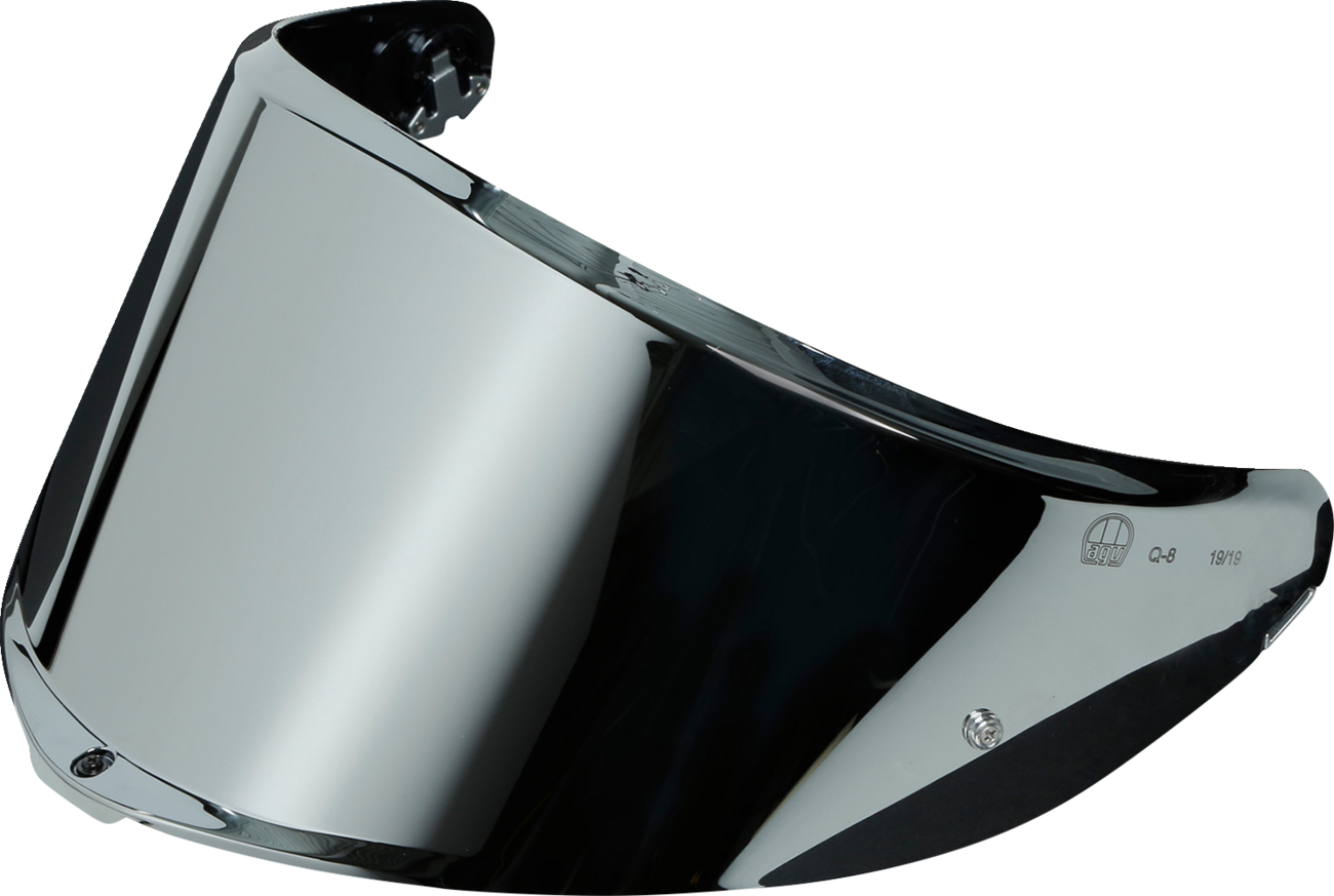 AGV Tourmodular Face Shield - ECE 22.06