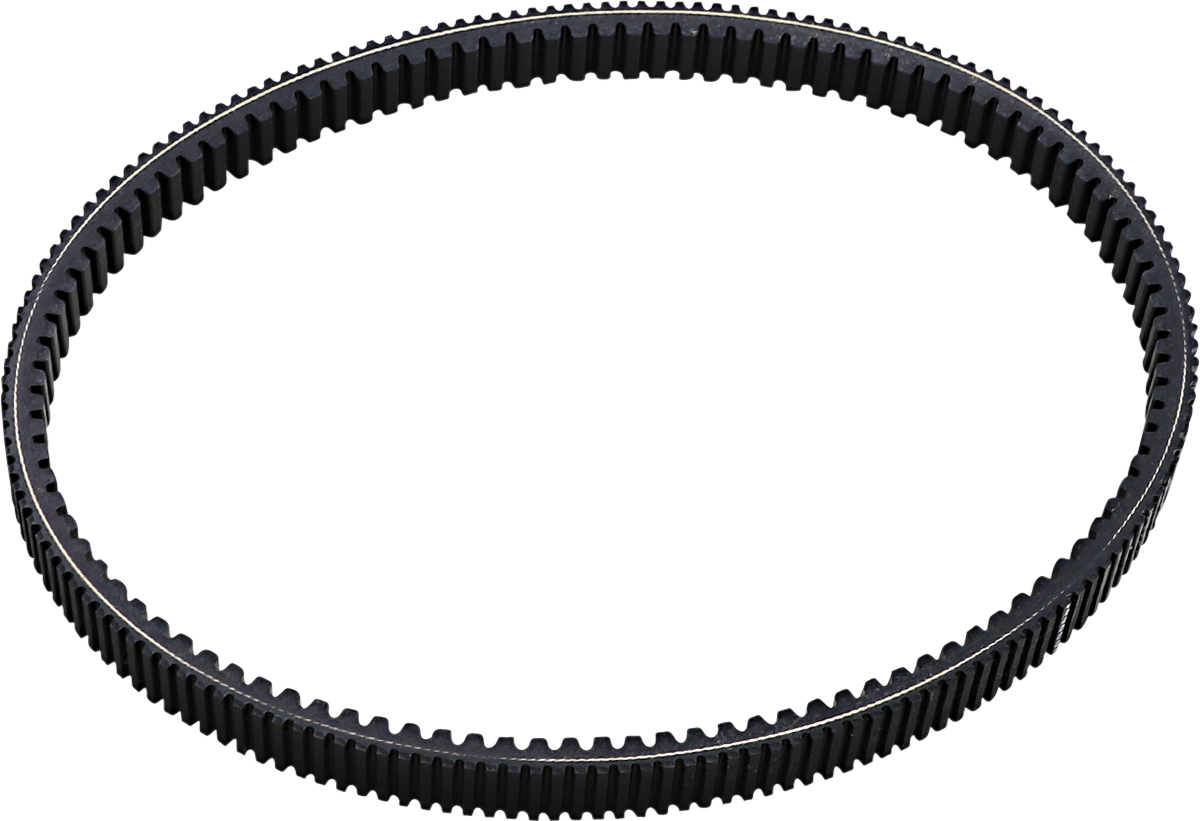 Moose Racing Performance Plus Drive Belt Polaris 2011-2020