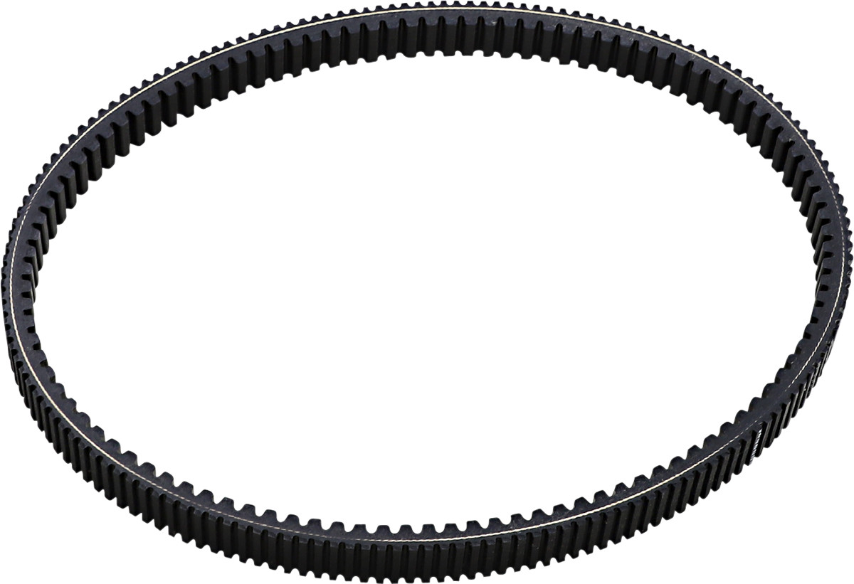 Moose Racing Drive Belt