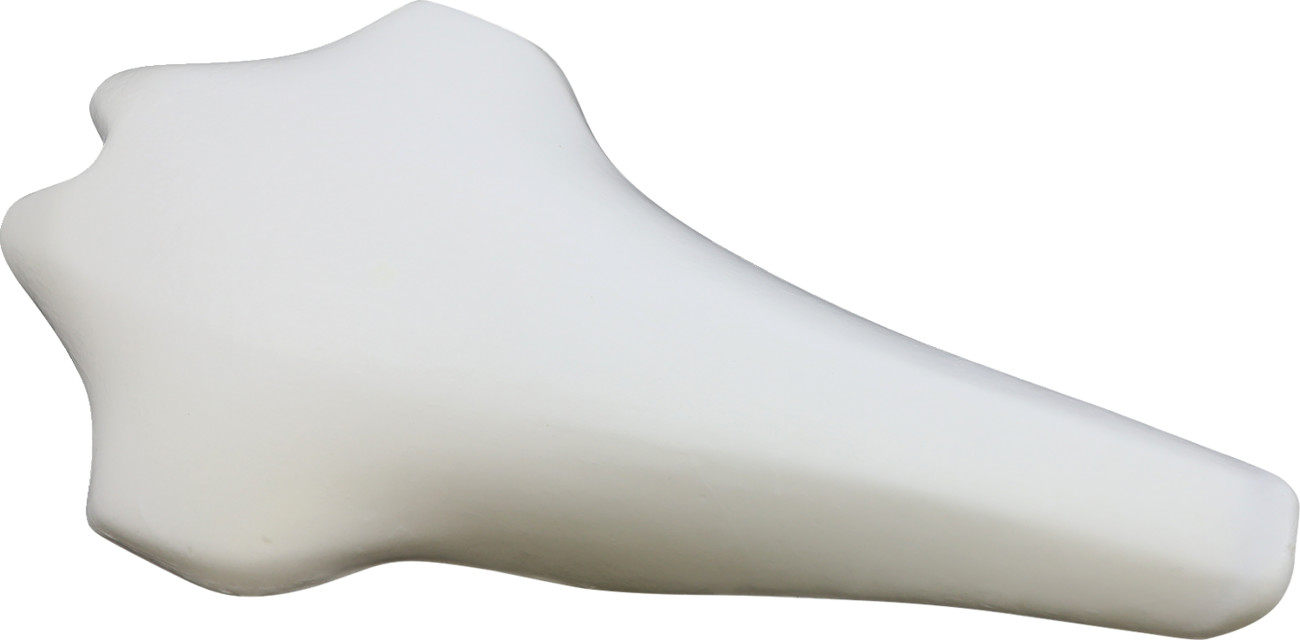 Moose Racing Seat Foam