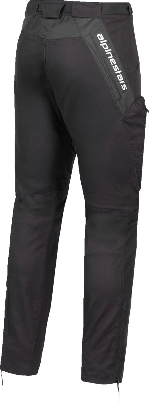 Alpinestars Acteon Pants
