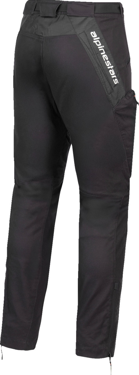 Alpinestars Acteon Pants
