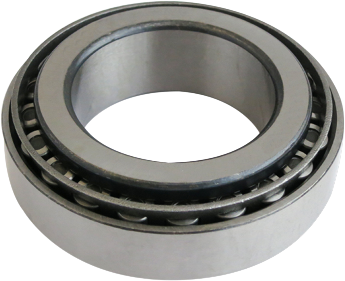 Polaris ATV/UTV Bearing