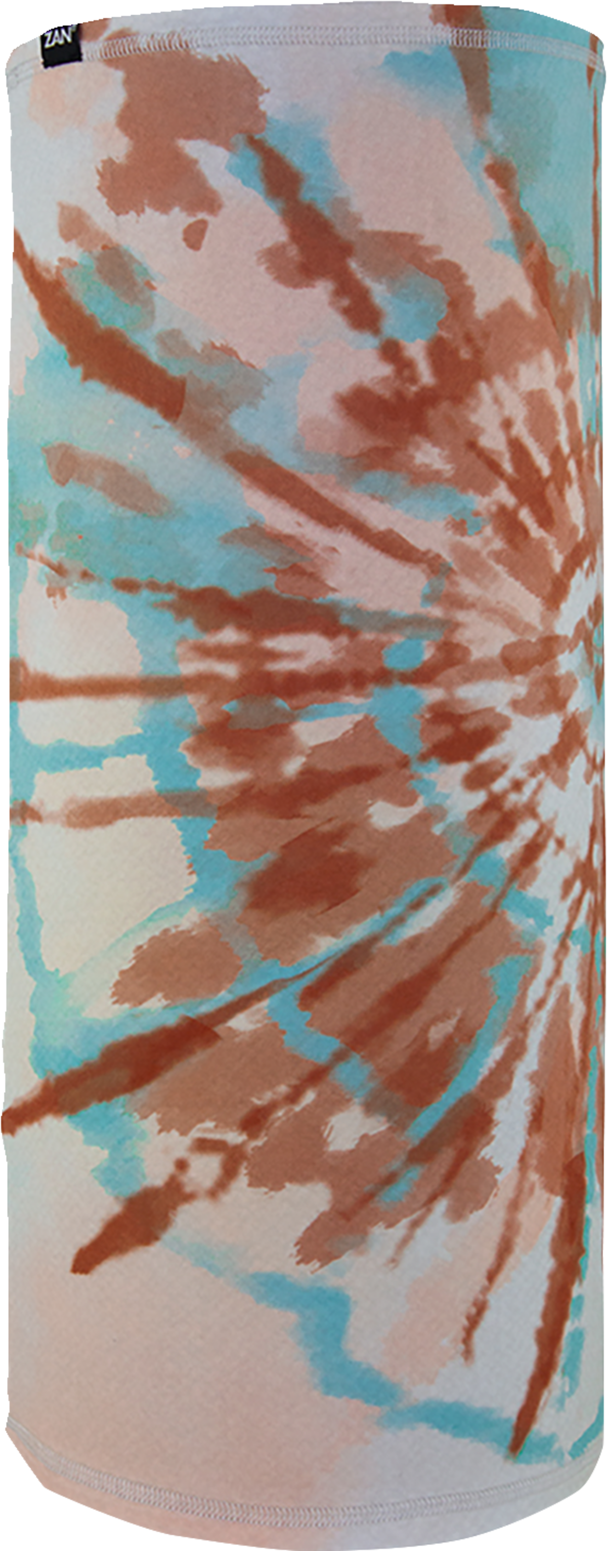 ZAN HEADGEAR Motley Tube® SportFlex® Neck Tube