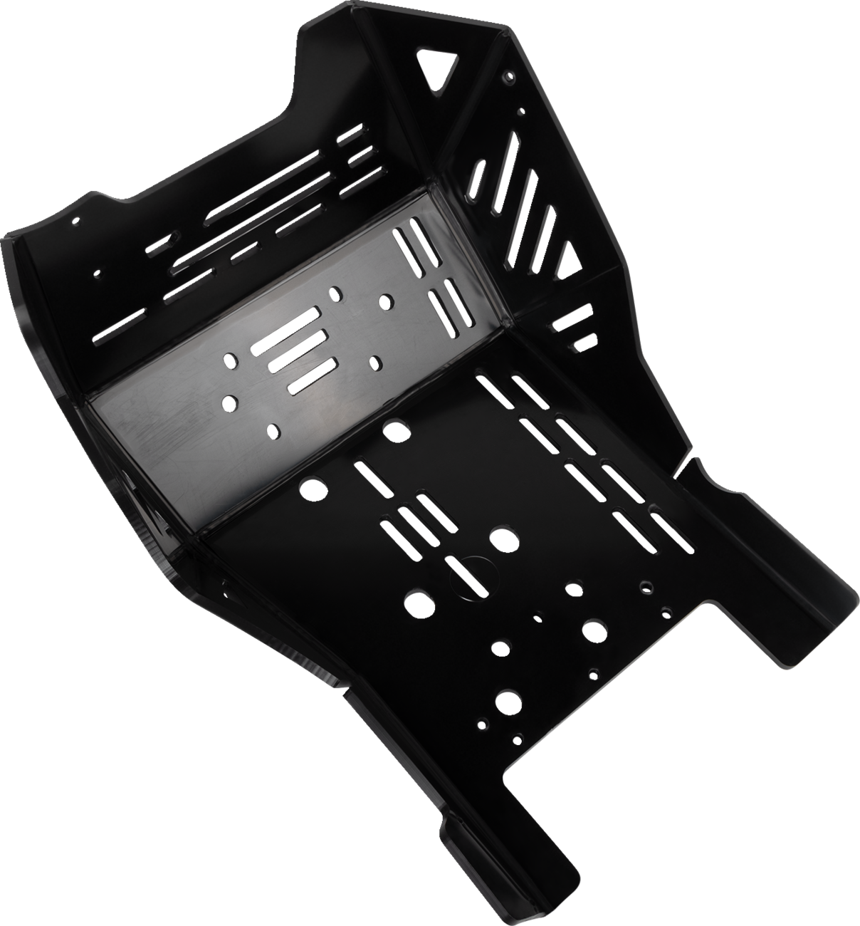 AXP Racing Adventure Skid Plate Aprilla Tuareg 660 2022-2023