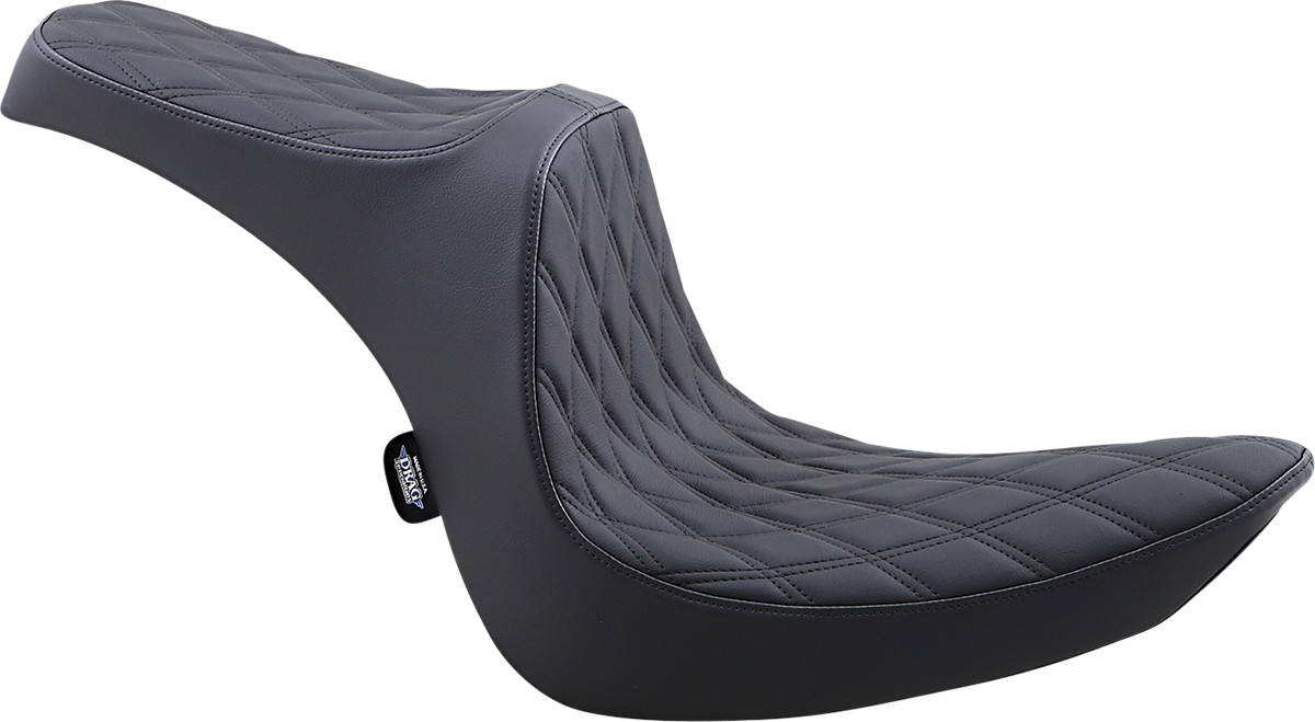 DRAG SPECIALTIES SEATS Predator III Seat