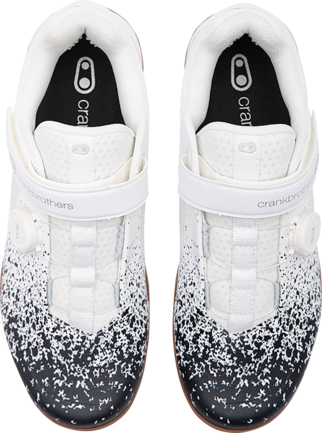 Crankbrothers Mallet BOA MTB Shoes