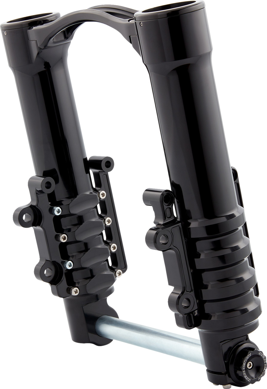 ARLEN NESS Method No Flex Fork Legs