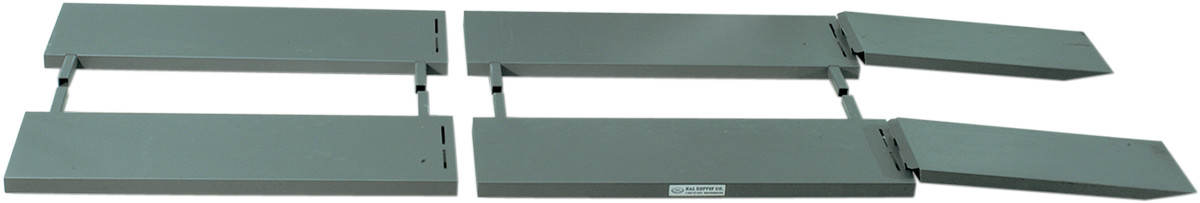 K&L SUPPLY Lift Accessory