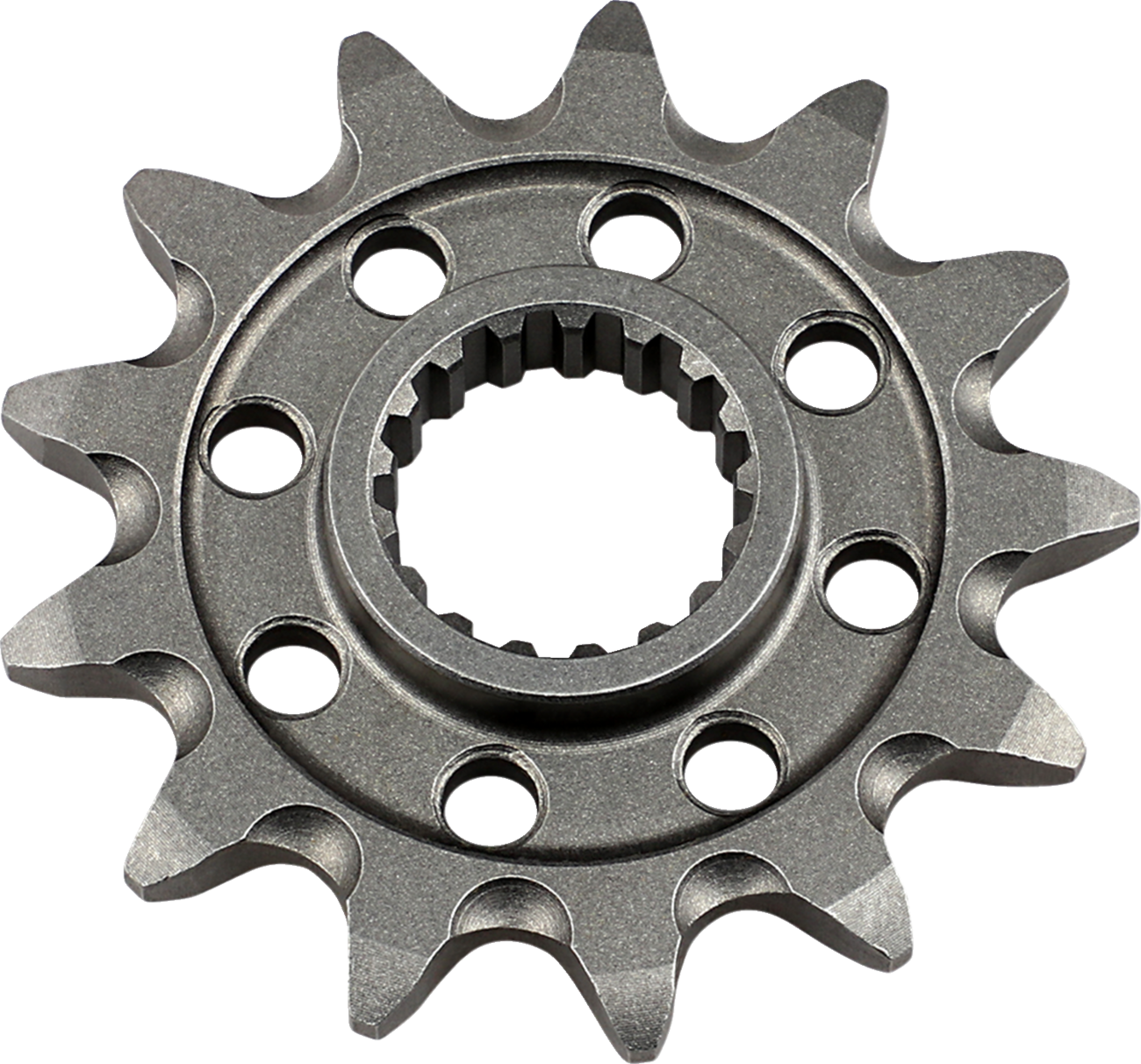 Supersprox Countershaft Sprocket - 13-Tooth 2013-2020 Suzuki RMZ450 13T