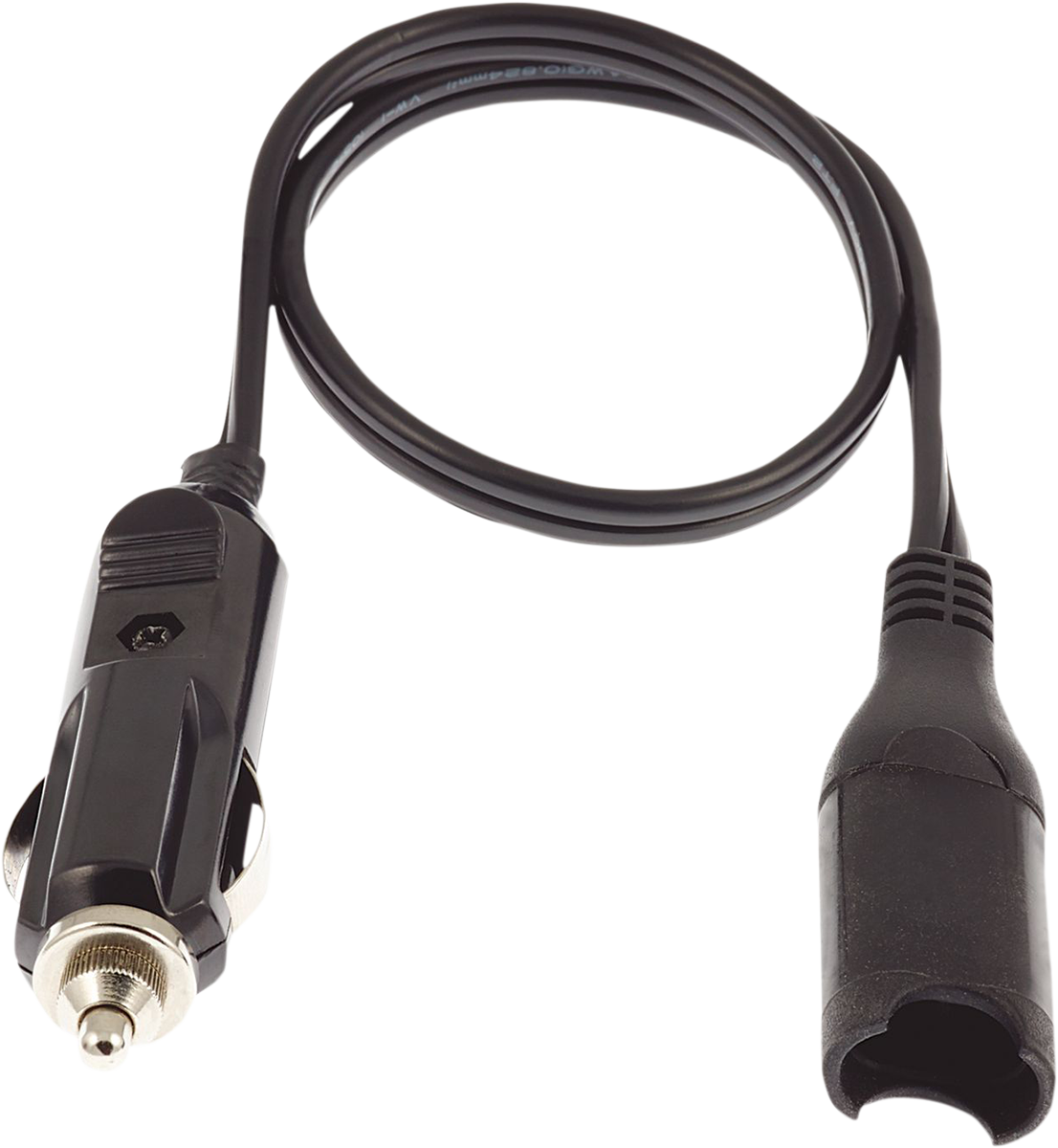 TecMate SAE To Socket 10A Cable