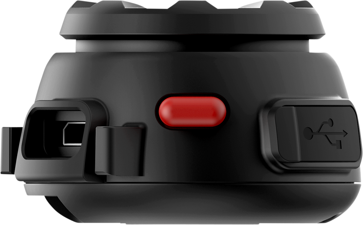 SENA 5s Communication System