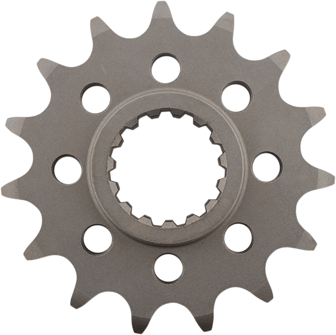 SuperSprox 525 Front Sprocket Ducati 1199 Panigale / R / S 2012-2014