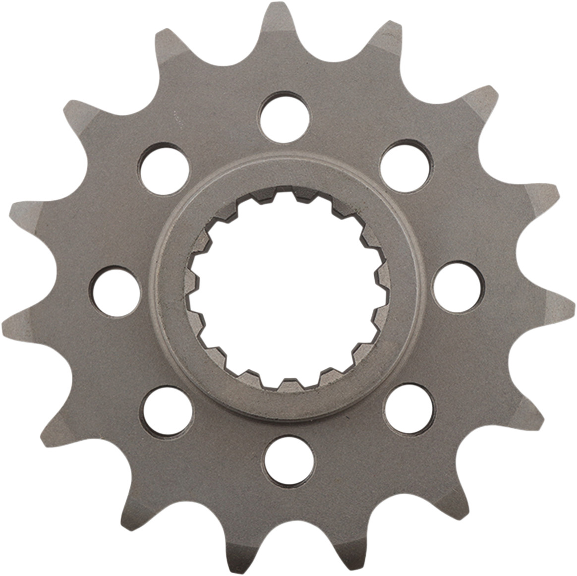 SuperSprox 525 Front Sprocket Ducati 1199 Panigale / R / S 2012-2014