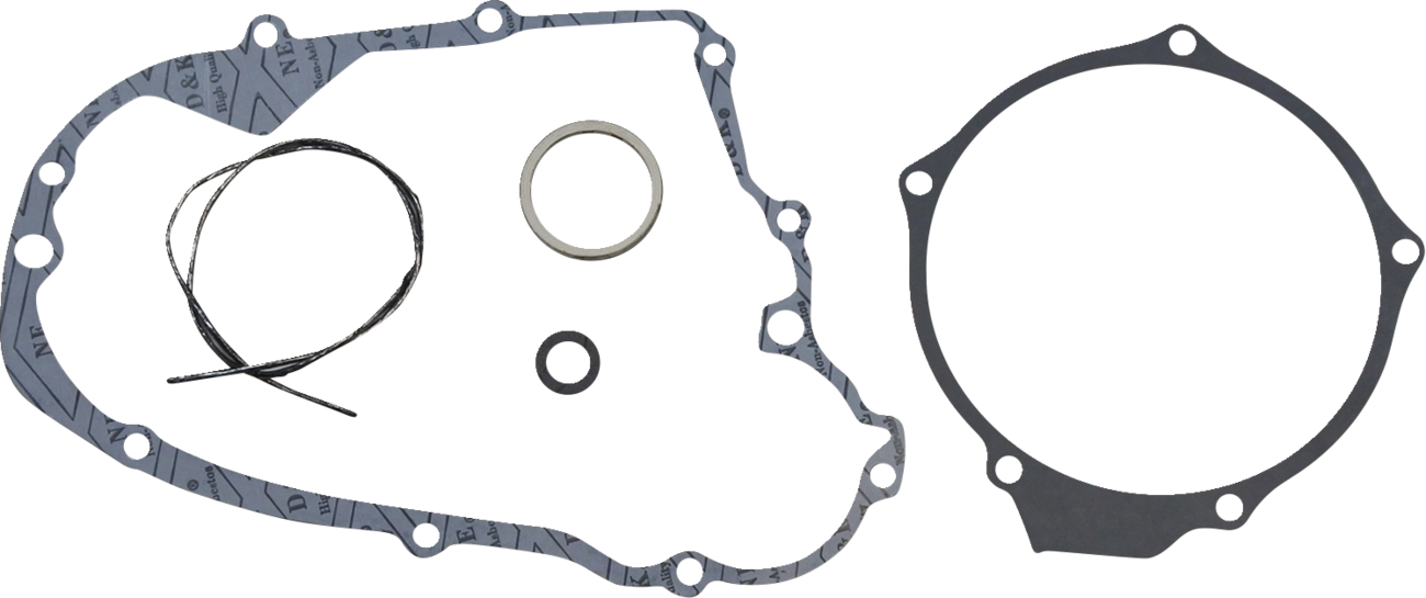 Engine Gasket Kit