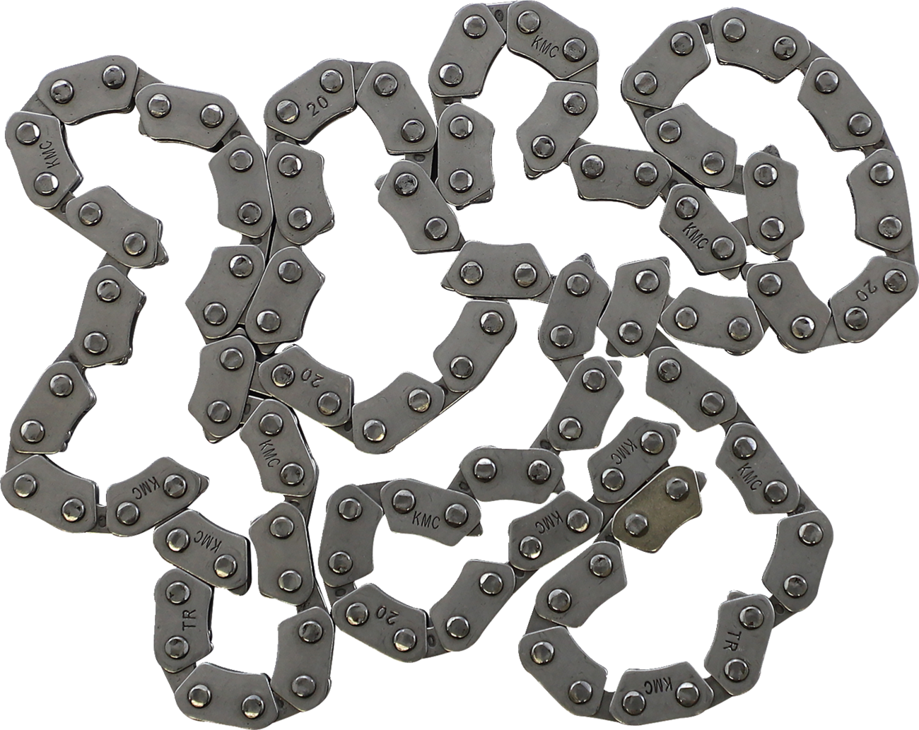 Cam Chain