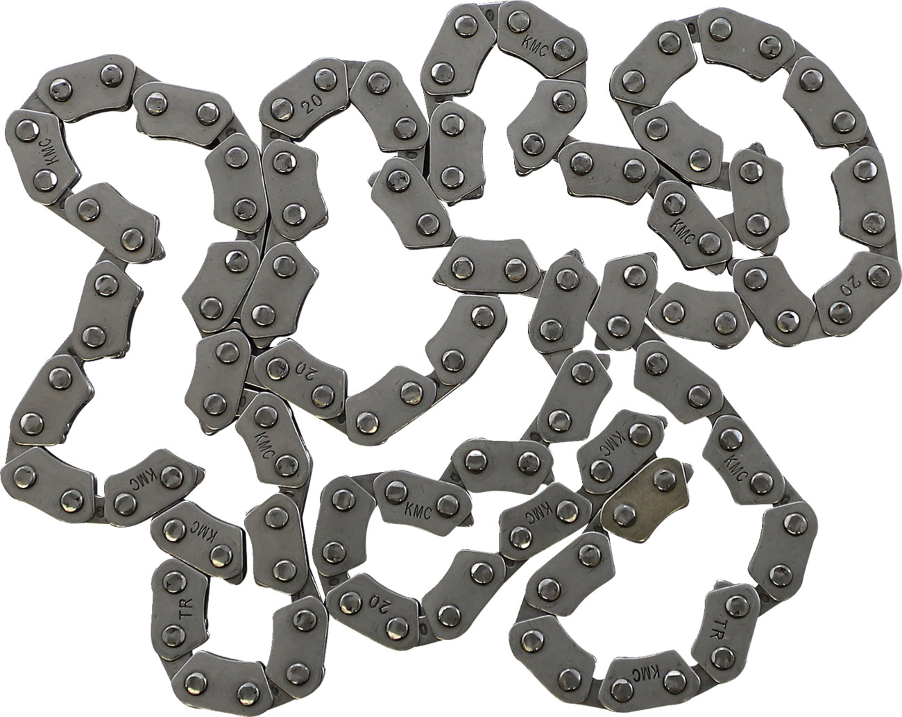 Cam Chain