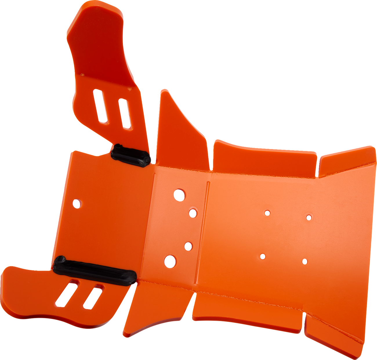AXP Racing Xtrem Skid Plate KTM 125 XC-W / 150 EXC 2020-2022