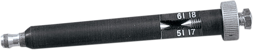 Motion Pro Ignition System Tester