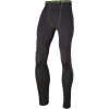 Regulator Pants
