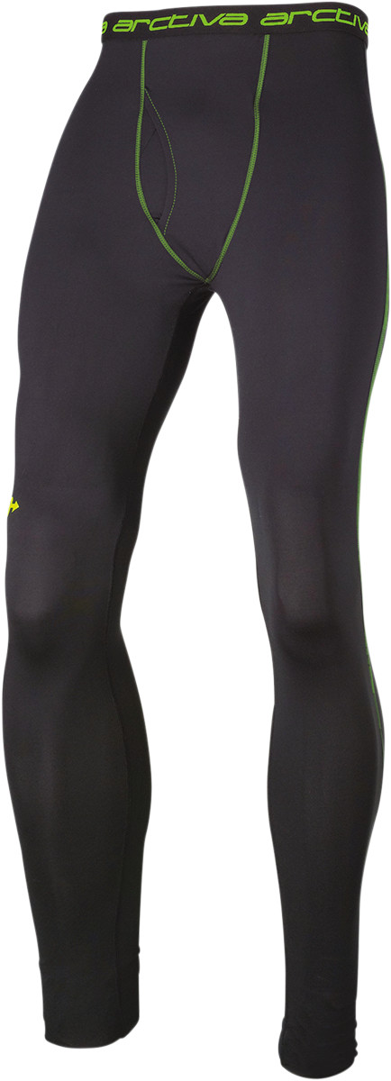 ARCTIVA Regulator Pants