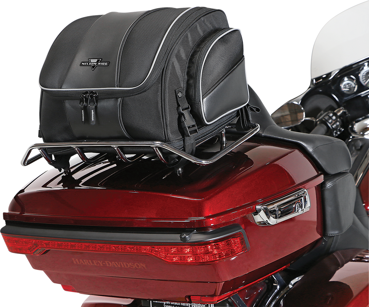 NELSON RIGG Route 1 Weekender NR-215 Bag