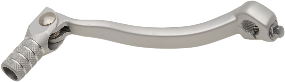 EMGO Folding Shift Lever