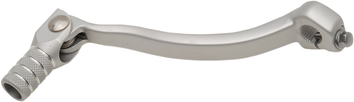 EMGO Folding Shift Lever