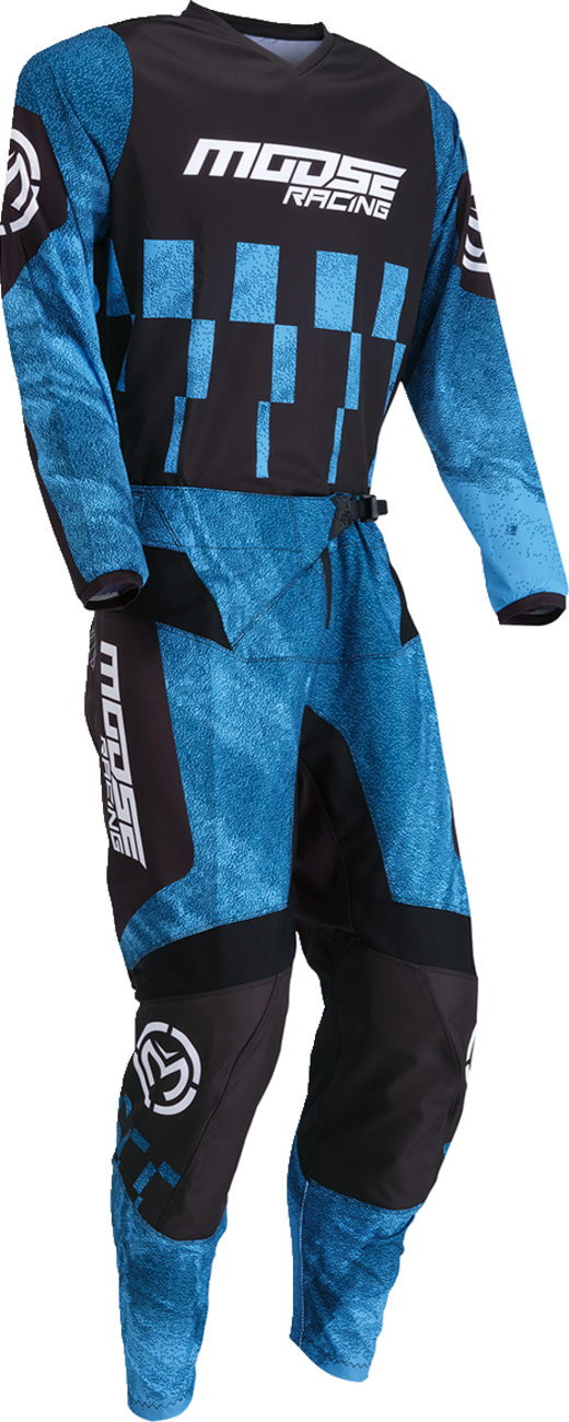 Moose Racing Qualifier® Pants