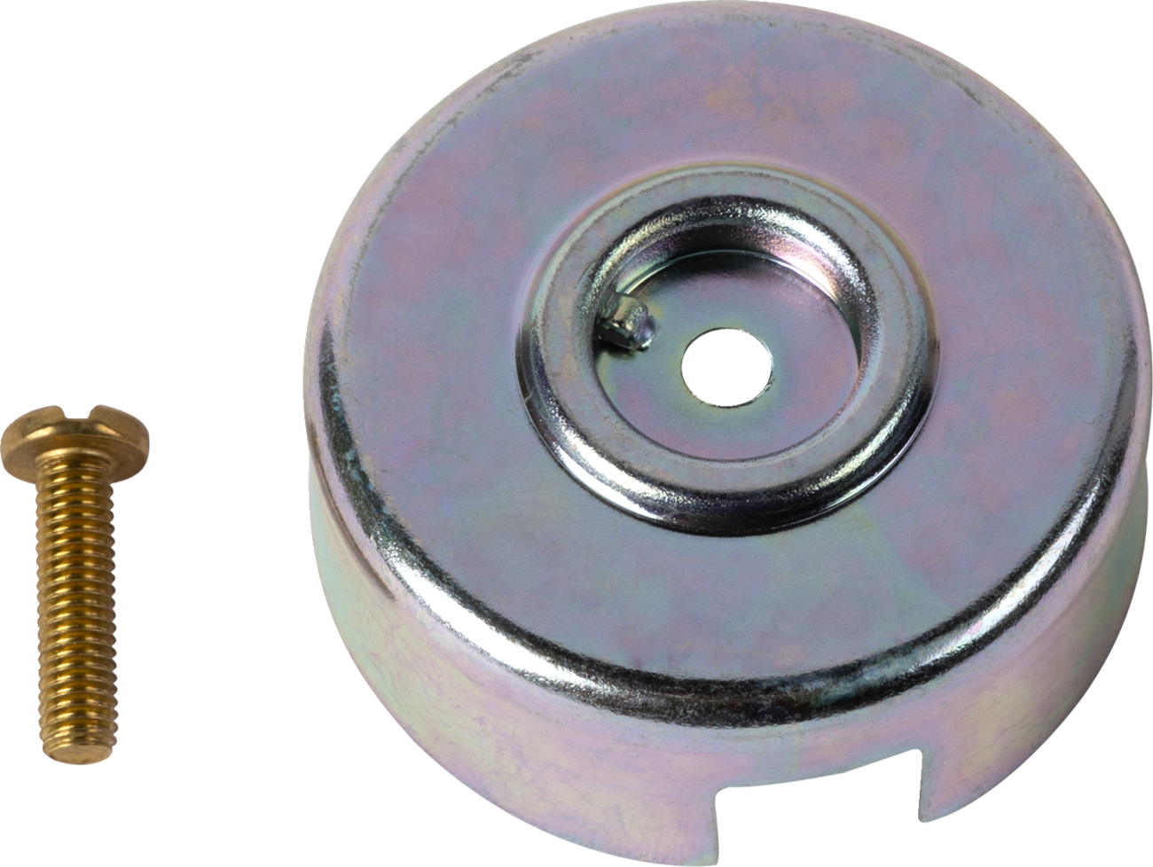 S&S Cycle Ignition Timing Rotor For Harley 1984-2003