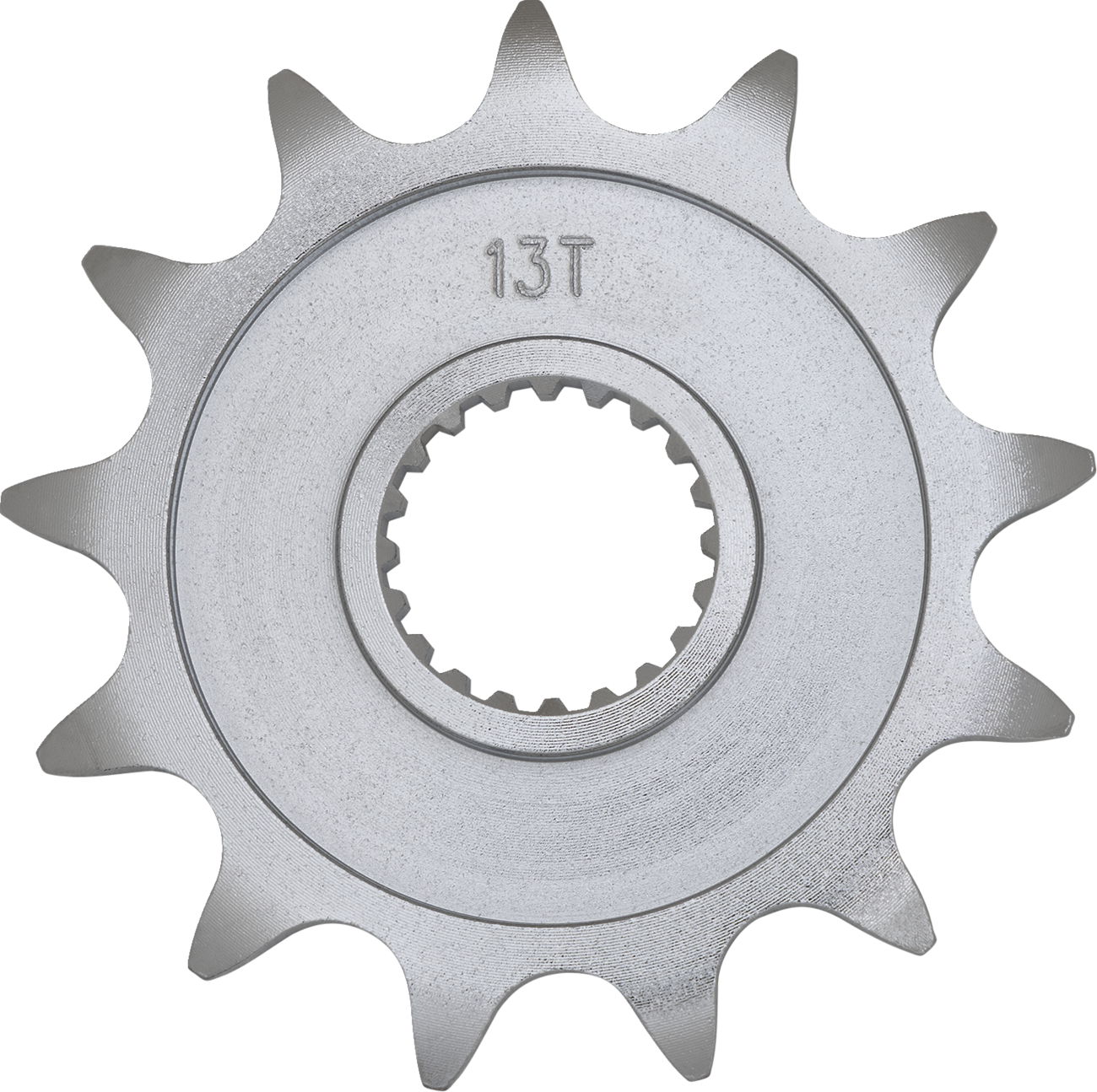 Front Sprocket