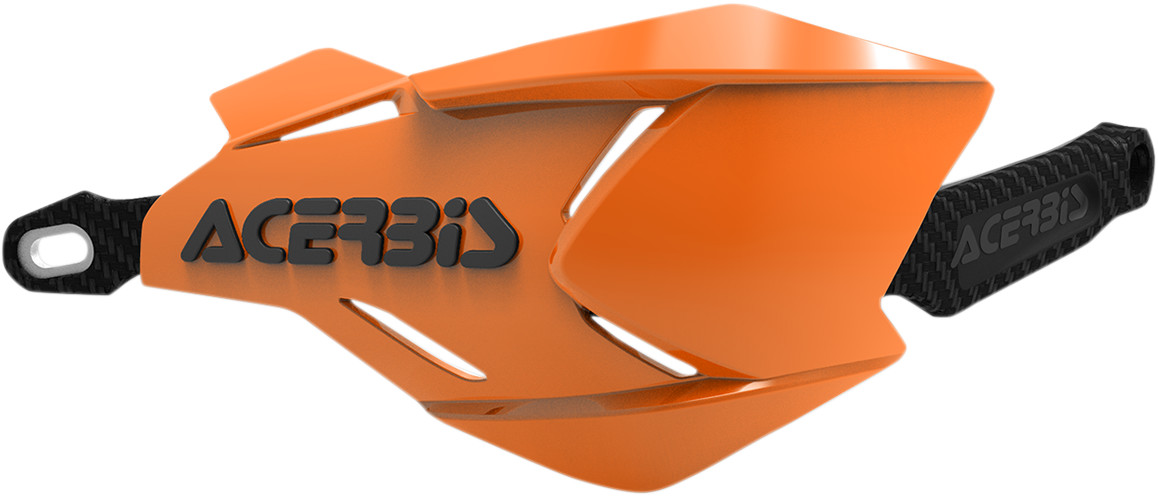 Acerbis X-Factory Handguards