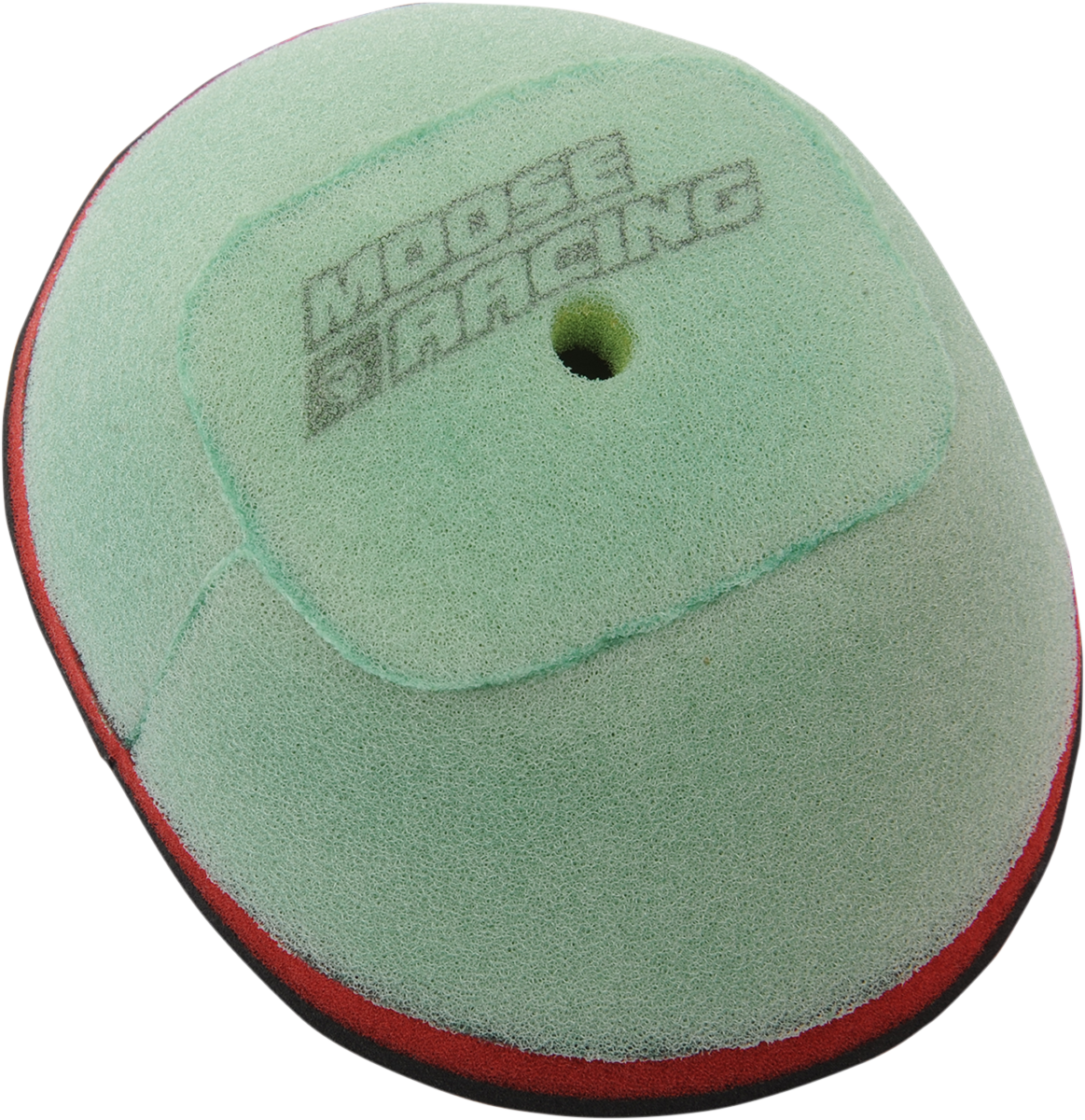 Precision Pre-Oiled Air Filter