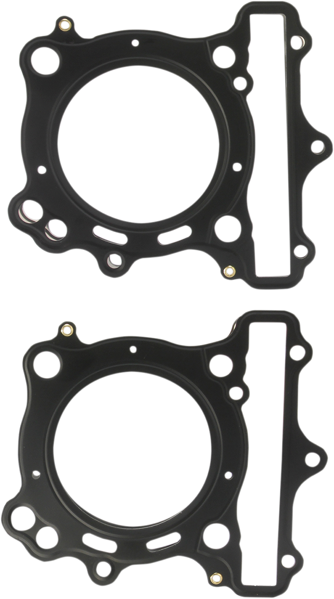 COMETIC Cylinder Head Gasket