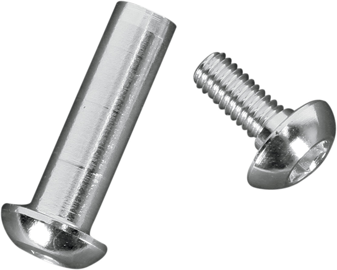 Replacement Shift Lever Pin