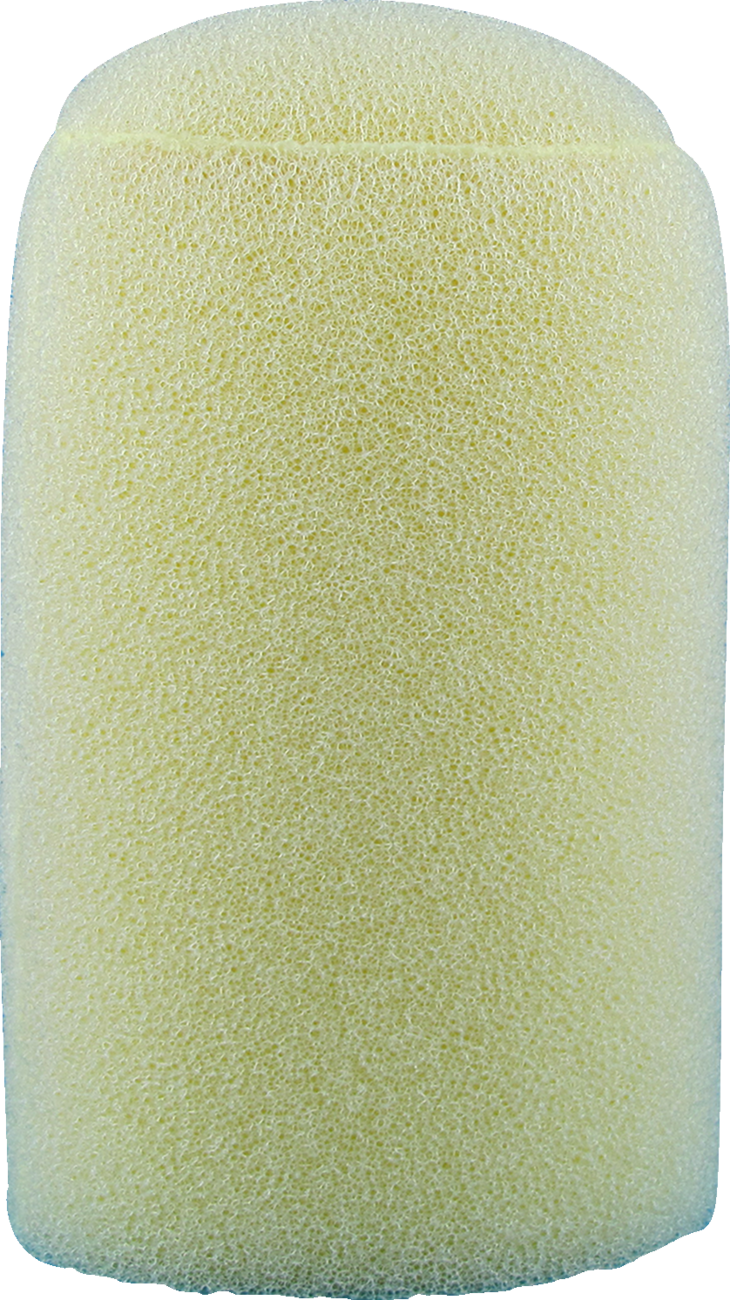 No Toil Standard Air Filter Kawasaki Brute Force 450 2025