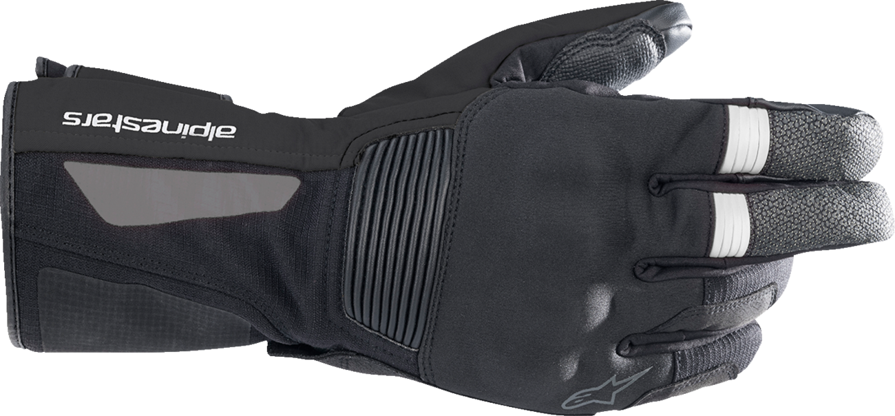 Alpinestars Denali Aerogel Drystar Gloves