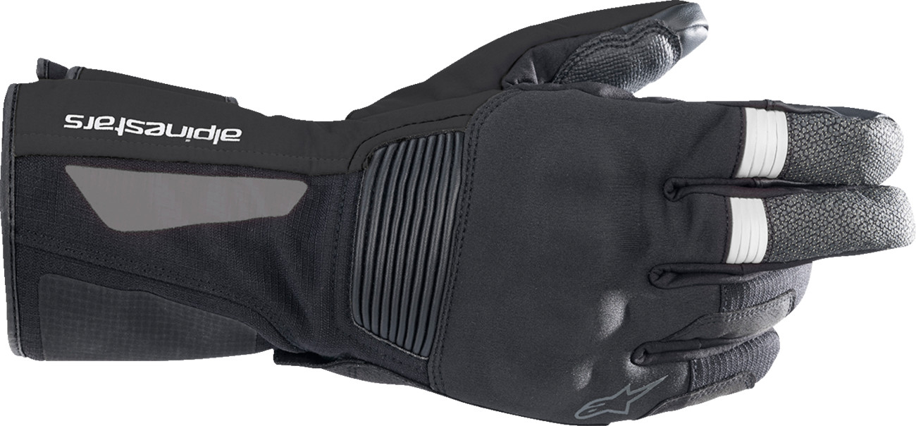 ALPINESTARS Denali Aerogel Drystar® Gloves
