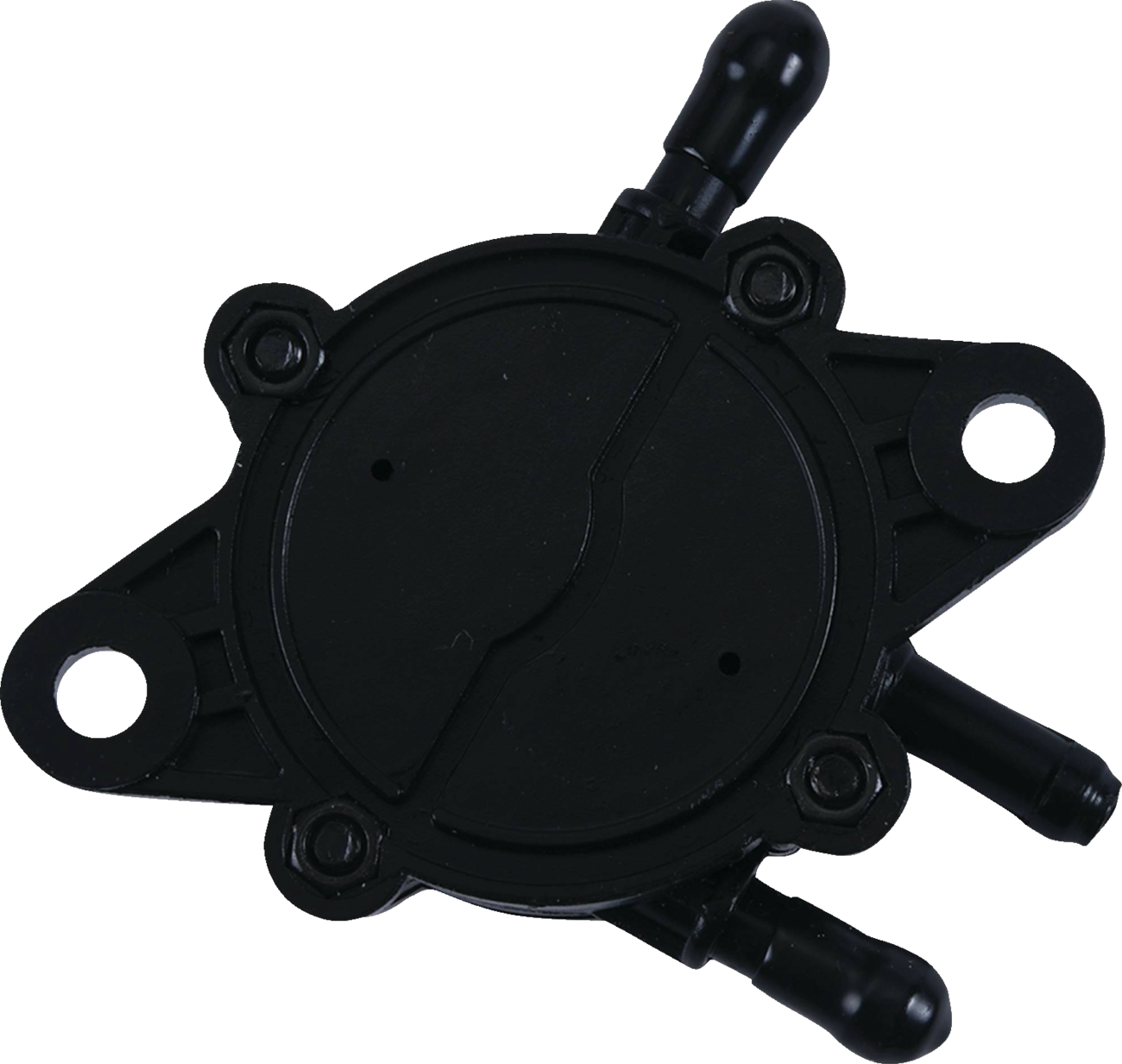 ALL BALLS Mechanical Fuel Pump
